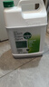 滴露（Dettol）消毒液5L大桶装消毒水家用商用工业车间酒店物业衣物环境消毒杀菌 实拍图