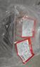 膳之牛&农夫好牛 阿根廷草饲原切大块牛肉净重4斤 带筋膜生鲜牛肉 实拍图