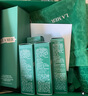 海蓝之谜（LA MER）修护焕新精萃水150ml精粹水精华液护肤品套装化妆品礼盒生日礼物 实拍图