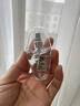 参半柚好运口喷口气清新剂口腔喷雾24h清新益生菌凉感15ml1支 实拍图