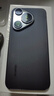 HUAWEI Pura 70 12GB+512GB 羽砂黑 北斗卫星消息版 第二代昆仑玻璃【鸿蒙系统4.2 适配主流APP】 实拍图