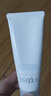 芙丽芳丝（Freeplus）洗面奶男女士氨基酸洁面乳净澈控油洗面霜 120g 实拍图