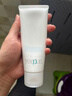 芙丽芳丝（Freeplus）洗面奶男士女氨基酸洁面150g*3生日新年礼物送男女朋友 实拍图