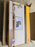 KODAK柯达 1561W 数码相框15.6英寸智能高清电子相册照片视频播放器结婚纪念生日创意礼物 木色 实拍图