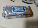 心相印厨房湿巾 40抽*3包 金装 强效去油污厨房专用湿纸巾 新旧随机发 实拍图
