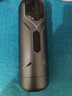 谜姬全自动飞机杯加热吮吸吞吐自男性成人专用安慰器用品玩具斐济圣杯 实拍图