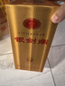 剑南春银剑南珍品 52度 500ml 单瓶装 浓香型白酒 年货送礼 实拍图