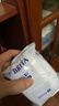碧然德（BRITA） 家用滤水壶 净水壶滤芯 Maxtra 多效滤芯 6枚装 实拍图