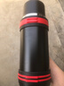 富光金刚保温壶大容量304不锈钢真空保温瓶开水瓶户外旅游壶家用暖瓶 实拍图