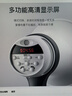 索爱（soaiy）S800录音大喇叭户外手持宣传可充电喊话扩音器便携式大声公高音蓝牙U盘摆地摊收款小麦克风经典版 实拍图