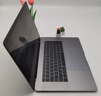 苹果（Apple） MacBook Pro/Air 二手苹果笔记本电脑 商务 办公 游戏 设计 剪辑 99新18款932灰962银16G/256GBar 实拍图