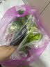 FAN BEAUTY DIARY补水保湿面膜6盒 海葡萄3盒+虾青素3盒 生日礼物送女生 实拍图