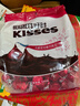 好时 Kisses 牛奶巧克力 500g 糖果零食 婚庆喜糖 伴手礼 生日礼物女 实拍图