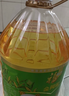 福临门金阙谣 非转基因压榨一级玉米油6.18L 食用油新老包装随机发 年货 实拍图
