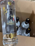 牛栏山二锅头 特10 特牛 清香型 白酒 纯粮固态 52度 700ml*6瓶 整箱装 实拍图
