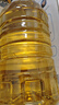金龙鱼 食用油 葵花籽清香型调和油5L （新老包装随机发货） 实拍图