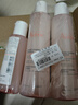 雅漾（Avene）舒润调理柔肤水200ML*2 温和补水保湿舒缓修护爽肤水粉水38节礼物 实拍图