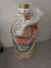金龙鱼 食用油 非转基因 压榨 一级 纯正玉米油4L（新老包装随机发货） 实拍图