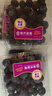 佳沃（JOYVIO） 蓝莓 大果18mm+ 6盒礼盒装 125g/盒 新鲜水果礼盒 实拍图