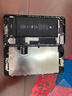 诺希 适用于苹果7P电池【3C认证 | 自主安装】iphone7Plus手机内置电池更换 3400mAh大容量 实拍图