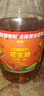 金龙鱼 食用油【保真花生油】物理压榨 压榨一级花生油6.18L 实拍图