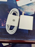 适用华为荣耀OPPO超级快充120W/100W/66W/40W充电器超级闪充电头快充数据线套装插头 【套装】适用100W超级快充+1.5米快充线 实拍图