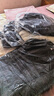 【换季推荐】洗衣洗鞋服务 洗羽绒服/毛呢大衣/外套/洗鞋任洗 顺丰免费取送 干洗/湿洗 高温消毒杀菌 衣鞋*任洗5件 预约今日上门 实拍图