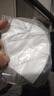 霍尼韦尔（Honeywell）KN95口罩H950防雾霾沙尘飞沫花粉过敏粉尘冬季防护 50只/盒透气 实拍图