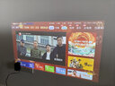 极米（XGIMI）Play6 + 车载观影配件套装 家用智能投影机 实拍图