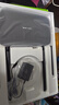 普联（TP-LINK）双千兆路由器 易展mesh分布式 AC1200无线家用穿墙 5G双频 WDR5620千兆易展版 IPv6 实拍图