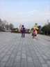 珀莱雅（PROYA） 靓白芯肌晶采bb霜旗舰推荐 BB明亮色 送 【2件礼】 实拍图