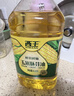 西王 食用油 玉米胚芽油6.18L 非转基因物理压榨 年货礼品 实拍图