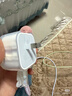 Apple/苹果 40W USB-C充电器动态调节功率 type-c充电器苹果手机充电 苹果17手机充电器 实拍图