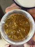 Webber Naturals伟博天然深海鱼油dha软胶囊 omega3中老年成人养护心脑血管健康 200粒*1瓶 有效期29.7 实拍图