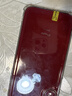 Apple iPhone XR 苹果xr二手手机 备用机学生机国行优惠券补贴国行优惠券补贴 红色 128G 实拍图