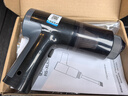 荣事达无线车载吸尘器家用大吸力手持猫毛狗毛小型汽车迷你充电车用强力吸尘 【799999R吸力】锂电池+赠滤芯*2 实拍图