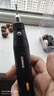 科麦斯电磨机小型手持电磨笔抛光打磨神器木工玉石雕刻机工具迷你电钻 实拍图
