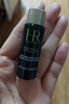 赫莲娜HR深润焕亮体验礼（新肌水10ml） 实拍图