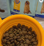 麦富迪狗粮 藻趣儿狗粮成犬粮牛肉螺旋藻 均衡营养15kg/30斤 实拍图