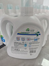 威露士la有氧洗衣液松木香3L/瓶 除菌除螨除霉去污渍留香机洗快洗手洗 实拍图