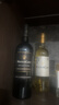 木桐嘉棣（MOUTON CADET）精选红 梅多克 普通红 普通白 750ml*4 四支组合装 实拍图