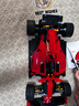 联合创想生日礼物积木兼容乐高F1方程式赛车巨大型8-12岁玩具儿童送男友 实拍图