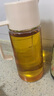 小熊（Bear）油壶 调料瓶抗菌玻璃油瓶酱油瓶600ml 自动开合不挂油CX-W0058 实拍图