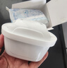 碧然德（BRITA）家用净水壶 滤水壶滤芯 MAXTRA Pro WLE 去水垢专家版PRO 1枚装 实拍图