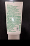 悦诗风吟（innisfree）绿茶洗面奶150g*3氨基酸绵密泡沫控油清洁男士女士送女友礼物 实拍图