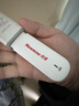 纽曼随身wifi可移动无线wifi免插卡网卡随行便携式4g无限路由器车载USB上网宝全国通用流量2025款 实拍图