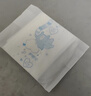 护舒宝瞬洁丝薄卫生巾日用240mm34片姨妈巾干爽透气京东自营官方旗舰 实拍图
