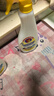 大公鸡管家（CHANTE CLAIR）多功能油污净(柠檬香味) 厨房重油污清洁剂 600ml 家庭清洁 实拍图