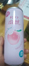 锐澳（RIO）洋酒 预调酒 鸡尾酒 果酒甜酒 微醺3度白桃味 330ml*8罐 实拍图