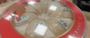 方家铺子燕窝燕条100g 高性价比溯源干燕窝礼盒 年货礼送礼父母孕妇营养品 实拍图